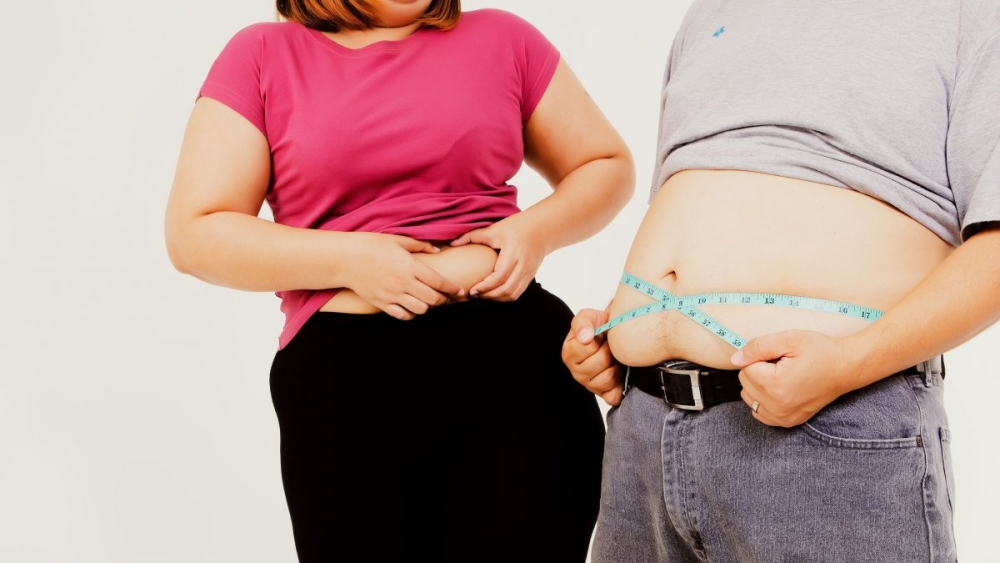 &Upsilon;&pi;έ&rho;&beta;&alpha;&rho;&omicron;&iota; ή &pi;&alpha;&chi;ύ&sigma;&alpha;&rho;&kappa;&omicron;&iota; 3 &sigma;&tau;&omicron;&upsilon;&sigmaf; 4 &Alpha;&mu;&epsilon;&rho;&iota;&kappa;&alpha;&nu;&omicron;ύ&sigmaf;