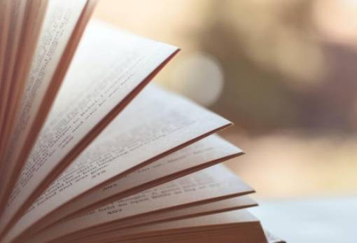 Διάκριση για μαθητή από τη Σκάλα σε Μαθητικό Διαγωνισμό Λογοτεχνίας