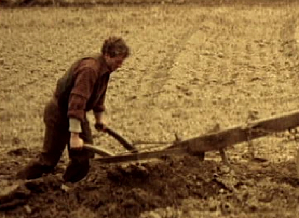 &Omicron; &gamma;&epsilon;&omega;&rho;&gamma;ό&sigmaf;, &tau;&omicron; &sigma;&tau;&omicron;&iota;&chi;&epsilon;&iota;ό &kappa;&alpha;&iota; &eta; &kappa;ό&rho;&eta; &tau;&eta;&sigmaf; &chi;ή&rho;&alpha;&sigmaf;