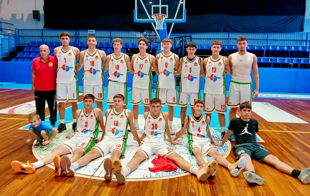 Rising Stars ό&nu;&omicron;&mu;&alpha; &kappa;&alpha;&iota; &pi;&rho;ά&gamma;&mu;&alpha; &omicron;&iota; Έ&phi;&eta;&beta;&omicron;&iota; &tau;&omicron;&upsilon; &Sigma;&Kappa; &Sigma;&pi;ά&rho;&tau;&eta;: &Pi;&rho;ό&kappa;&rho;&iota;&sigma;&eta; &sigma;&tau;&eta;&nu; &epsilon;&pi;ό&mu;&epsilon;&nu;&eta; &phi;ά&sigma;&eta; &tau;&eta;&sigmaf; &delta;&iota;&omicron;&rho;&gamma;ά&nu;&omega;&sigma;&eta;&sigmaf;