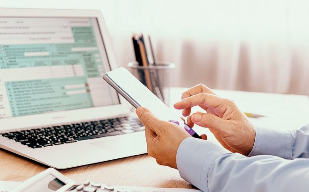 &Phi;&omicron;&rho;&omicron;&lambda;&omicron;&gamma;&iota;&kappa;έ&sigmaf; &delta;&eta;&lambda;ώ&sigma;&epsilon;&iota;&sigmaf;: &Omicron;&iota; 7 &alpha;&lambda;&lambda;&alpha;&gamma;έ&sigmaf; &pi;&omicron;&upsilon; έ&rho;&chi;&omicron;&nu;&tau;&alpha;&iota; &tau;&omicron; 2025