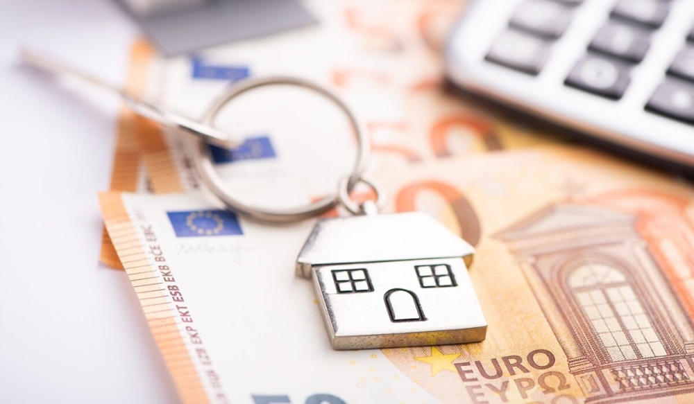 &Epsilon;&pi;&iota;&sigma;&tau;&rho;&omicron;&phi;ή &epsilon;&nu;&omicron;&iota;&kappa;ί&omicron;&upsilon;: &Eta; &delta;&epsilon;ύ&tau;&epsilon;&rho;&eta; &epsilon;&upsilon;&kappa;&alpha;&iota;&rho;ί&alpha; &kappa;&alpha;&iota; &omicron;&iota; &pi;&rho;&omicron;&theta;&epsilon;&sigma;&mu;ί&epsilon;&sigmaf;  &gamma;&iota;&alpha; &delta;&iota;&omicron;&rho;&theta;ώ&sigma;&epsilon;&iota;&sigmaf; &lambda;&alpha;&theta;ώ&nu;