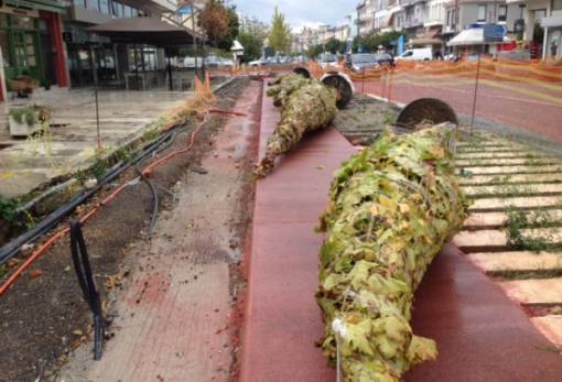 «Δεν θα με κηρύξετε έκπτωτο ποτέ» ήθελε να πει…