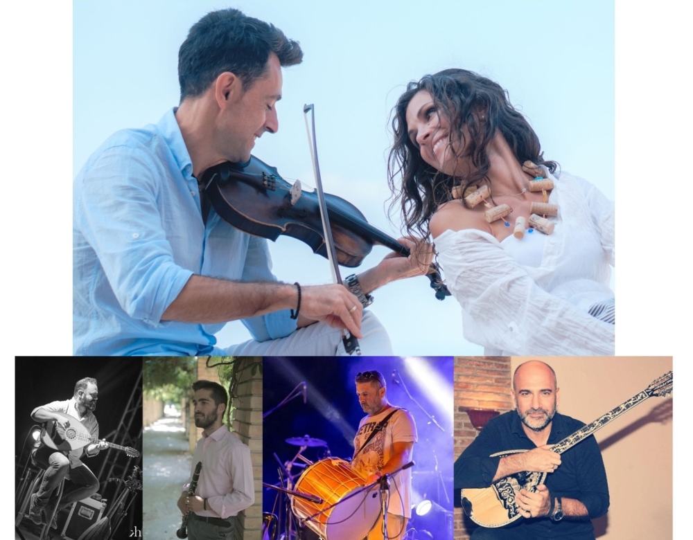 &Pi;&alpha;&rho;&alpha;&delta;&omicron;&sigma;&iota;&alpha;&kappa;ό &pi;&alpha;&nu;&eta;&gamma;ύ&rho;&iota; &sigma;&tau;&omicron; &Delta;&alpha;&phi;&nu;ί