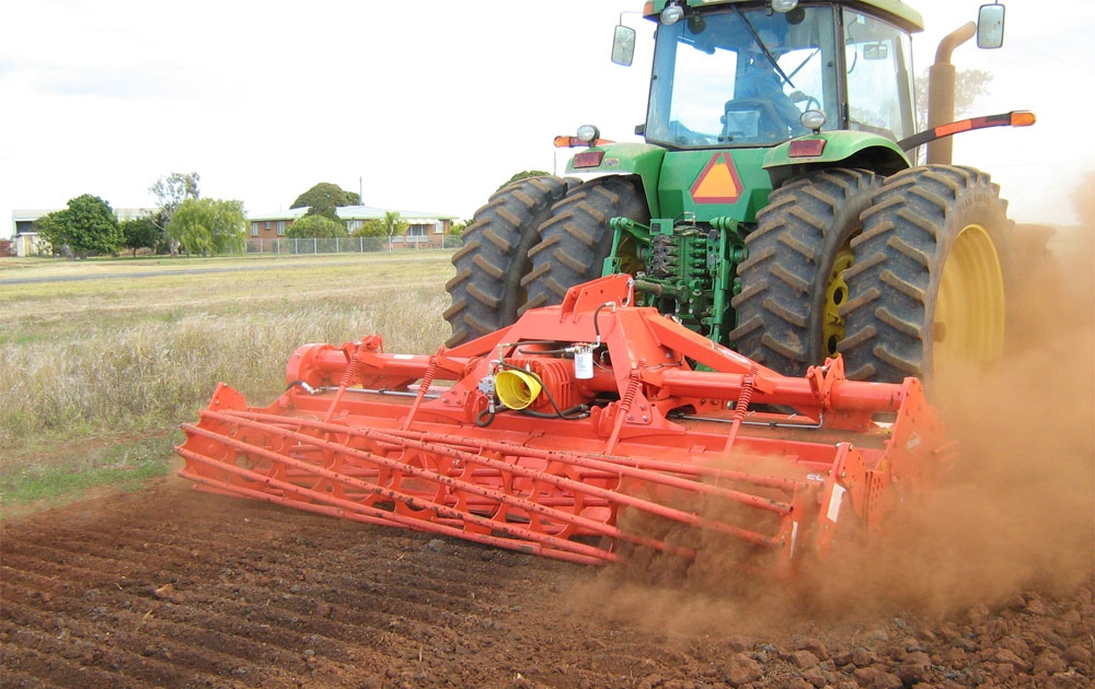 &Kappa;&omicron;&rho;&upsilon;&phi;ή &tau;&omicron;&upsilon; &pi;&alpha;&gamma;ό&beta;&omicron;&upsilon;&nu;&omicron;&upsilon; &tau;&eta;&sigmaf; &delta;&iota;&alpha;&chi;&rho;&omicron;&nu;&iota;&kappa;ή&sigmaf; &pi;&omicron;&lambda;&iota;&tau;&iota;&kappa;ή&sigmaf; &pi;&omicron;&upsilon; &xi;&epsilon;&kappa;&lambda;&eta;&rho;ί&zeta;&epsilon;&iota; &tau;&omicron;&upsilon;&sigmaf; &beta;&iota;&omicron;&pi;&alpha;&lambda;&alpha;&iota;&sigma;&tau;έ&sigmaf; &alpha;&gamma;&rho;ό&tau;&epsilon;&sigmaf;