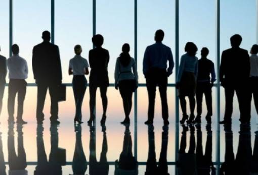 Προσλήψεις στο Δημόσιο: Τι προβλέπει το νέο σύστημα