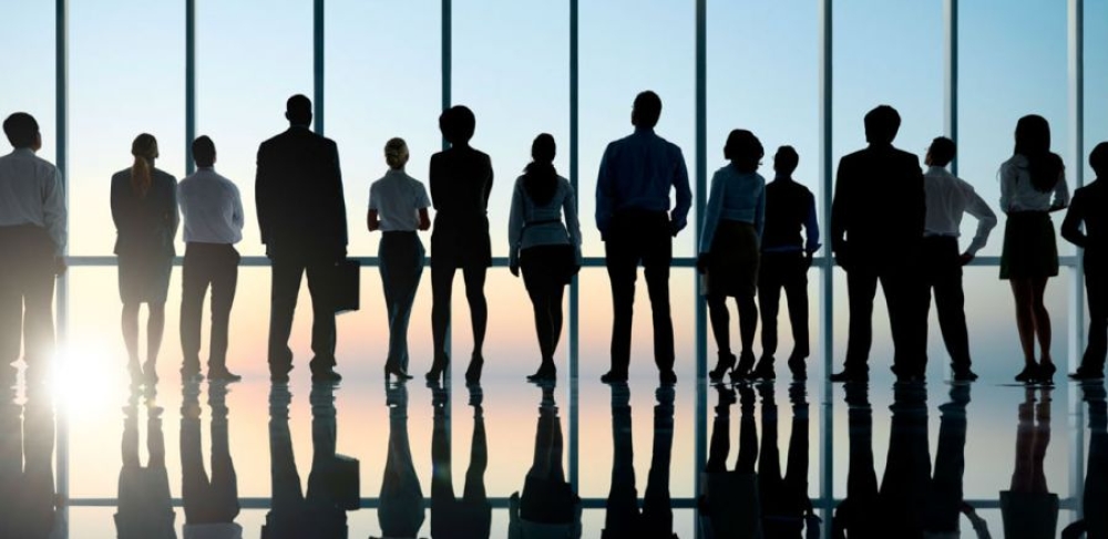 &Pi;&rho;&omicron;&sigma;&lambda;ή&psi;&epsilon;&iota;&sigmaf; &sigma;&tau;&omicron; &Delta;&eta;&mu;ό&sigma;&iota;&omicron;: &Tau;&iota; &pi;&rho;&omicron;&beta;&lambda;έ&pi;&epsilon;&iota; &tau;&omicron; &nu;έ&omicron; &sigma;ύ&sigma;&tau;&eta;&mu;&alpha;