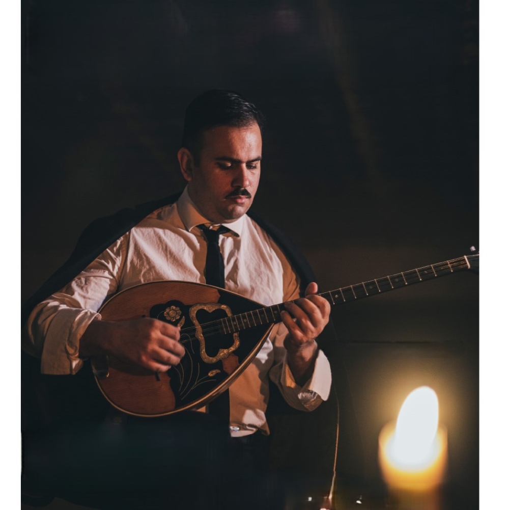 &Phi;&theta;&iota;&nu;ό&pi;&omega;&rho;&omicron; &pi;&omicron;&lambda;&iota;&tau;&iota;&sigma;&mu;&omicron;ύ &alpha;&pi;ό &tau;&eta;&nu; &Alpha;&Delta;&Epsilon;&Delta;&Upsilon; &Lambda;&alpha;&kappa;&omega;&nu;ί&alpha;&sigmaf;