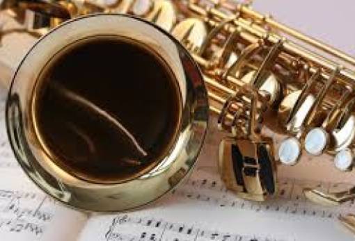 Επαναλειτουργεί  η Φιλαρμονική Ασωπού