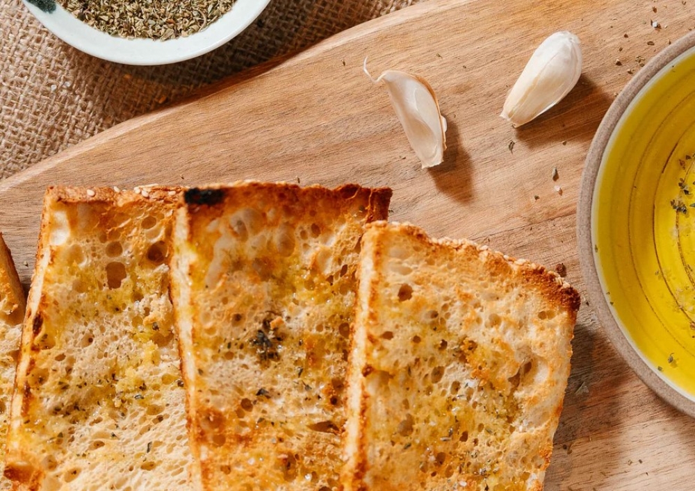 17&eta; &Gamma;&iota;&omicron;&rho;&tau;ή &Mu;&pi;&omicron;&upsilon;&kappa;&omicron;&upsilon;&beta;ά&lambda;&alpha;&sigmaf; &sigma;&tau;&omicron;&nu; Ά&gamma;&iota;&omicron; &Mu;ά&mu;&alpha; &Kappa;&alpha;&sigma;&tau;&omicron;&rho;&epsilon;ί&omicron;&upsilon;