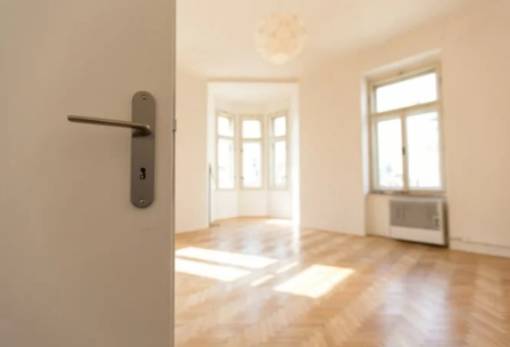 Πιερρακάκης: Διορθώσεις στην 3ετή φοροαπαλλαγή για ιδιοκτήτες ακινήτων