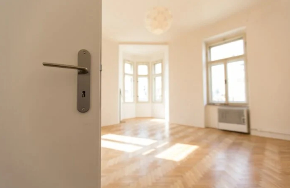 &Pi;&iota;&epsilon;&rho;&rho;&alpha;&kappa;ά&kappa;&eta;&sigmaf;: &Delta;&iota;&omicron;&rho;&theta;ώ&sigma;&epsilon;&iota;&sigmaf; &sigma;&tau;&eta;&nu; 3&epsilon;&tau;ή &phi;&omicron;&rho;&omicron;&alpha;&pi;&alpha;&lambda;&lambda;&alpha;&gamma;ή &gamma;&iota;&alpha; &iota;&delta;&iota;&omicron;&kappa;&tau;ή&tau;&epsilon;&sigmaf; &alpha;&kappa;&iota;&nu;ή&tau;&omega;&nu;