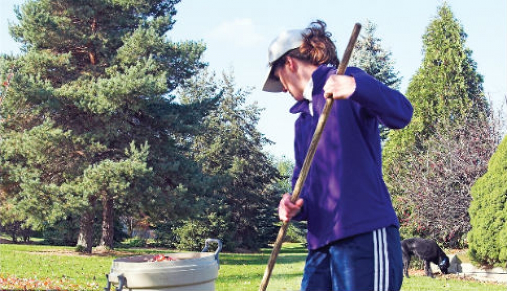 20 &theta;έ&sigma;&epsilon;&iota;&sigmaf; &gamma;&iota;&alpha; &epsilon;&rho;&gamma;ά&tau;&epsilon;&sigmaf; &gamma;&epsilon;&nu;&iota;&kappa;ώ&nu; &kappa;&alpha;&theta;&eta;&kappa;ό&nu;&tau;&omega;&nu; &sigma;&tau;&omicron; &Delta;. &Sigma;&pi;ά&rho;&tau;&eta;&sigmaf;