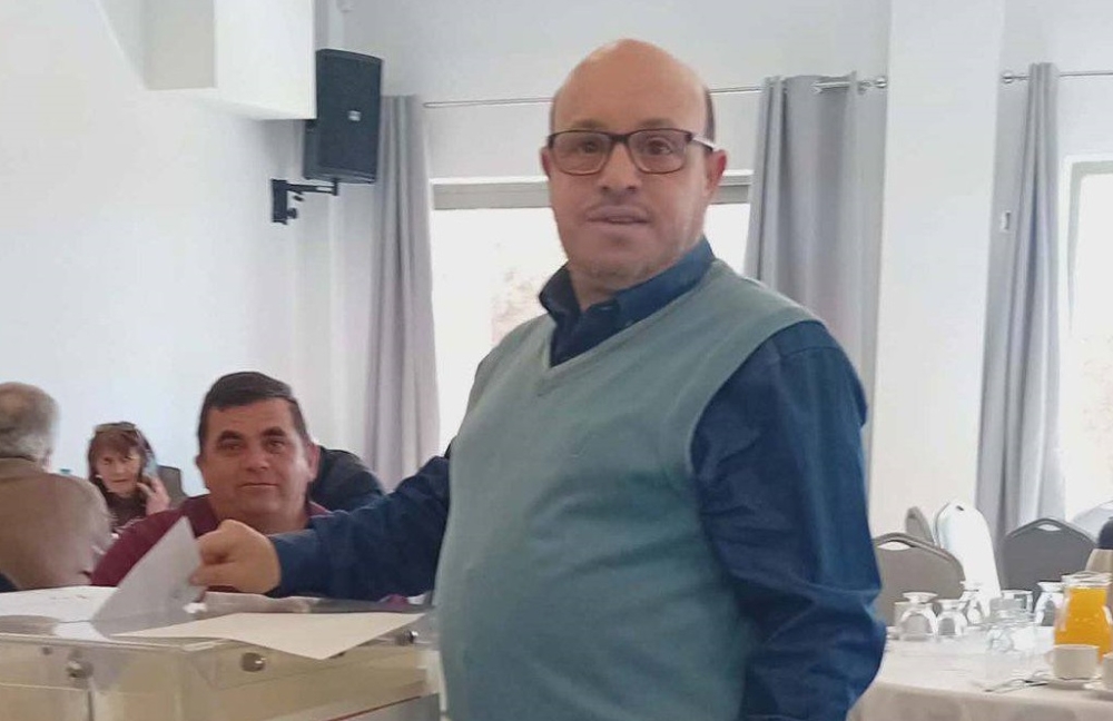 &Delta;&upsilon;&nu;&alpha;&mu;&iota;&kappa;ή &epsilon;&kappa;&pi;&rho;&omicron;&sigma;ώ&pi;&eta;&sigma;&eta; &tau;&eta;&sigmaf; &Lambda;&alpha;&kappa;&omega;&nu;ί&alpha;&sigmaf; &sigma;&tau;&omicron; &nu;έ&omicron; &Delta;&Sigma; &tau;&eta;&sigmaf; &Pi;&Omicron;&Mu;&Alpha;&mu;&epsilon;&Alpha; &Pi;&epsilon;&lambda;&omicron;&pi;&omicron;&nu;&nu;ή&sigma;&omicron;&upsilon;