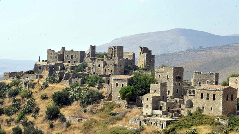 &Sigma;&epsilon;&mu;&iota;&nu;ά&rho;&iota;&alpha; &mu;&alpha;&nu;&iota;ά&tau;&iota;&kappa;&eta;&sigmaf; &iota;&sigma;&tau;&omicron;&rho;ί&alpha;&sigmaf; &alpha;&pi;ό &tau;&eta;&nu; Έ&nu;&omega;&sigma;&eta; &Alpha;&pi;&alpha;&nu;&tau;&alpha;&chi;&omicron;ύ &Mu;&alpha;&nu;&iota;&alpha;&tau;ώ&nu;