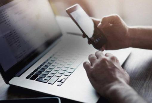 Το δικό σας σχόλιο: Ηλεκτρονικές τηλεφωνικές απάτες