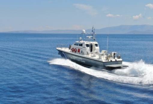 Νεκρός βρέθηκε άνδρας μέσα σε ιδιωτικό σκάφος στα Βάτικα