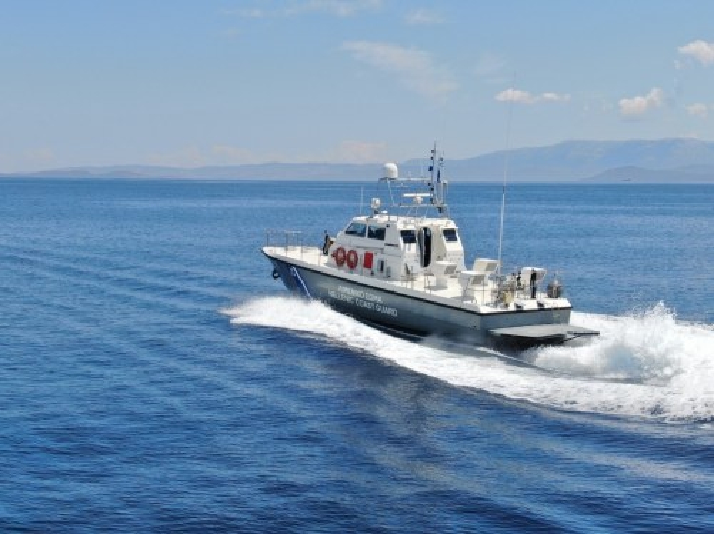 &Nu;&epsilon;&kappa;&rho;ό&sigmaf; &beta;&rho;έ&theta;&eta;&kappa;&epsilon; ά&nu;&delta;&rho;&alpha;&sigmaf; &mu;έ&sigma;&alpha; &sigma;&epsilon; &iota;&delta;&iota;&omega;&tau;&iota;&kappa;ό &sigma;&kappa;ά&phi;&omicron;&sigmaf; &sigma;&tau;&alpha; &Beta;ά&tau;&iota;&kappa;&alpha;