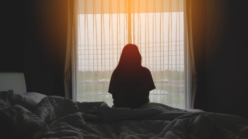 Έ&rho;&epsilon;&upsilon;&nu;&alpha;: &Eta; &mu;&omicron;&nu;&alpha;&xi;&iota;ά &epsilon;ί&nu;&alpha;&iota; &pi;&iota;&omicron; &epsilon;&pi;&iota;&kappa;ί&nu;&delta;&upsilon;&nu;&eta; &alpha;&pi;ό &tau;&eta;&nu; &pi;&alpha;&chi;&upsilon;&sigma;&alpha;&rho;&kappa;ί&alpha;, &tau;&omicron; &alpha;&lambda;&kappa;&omicron;ό&lambda; &kappa;&alpha;&iota; &tau;&omicron; &kappa;ά&pi;&nu;&iota;&sigma;&mu;&alpha;