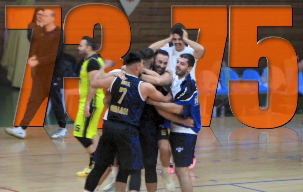 &Alpha;1&rsquo; &Epsilon;&Kappa;&Alpha;&Sigma;&Kappa;&Epsilon;&Nu;&Omicron;&Pi;: &laquo;&Rho;&omicron;&zeta; &phi;ύ&lambda;&lambda;&alpha;&raquo; &sigma;&epsilon; &mu;&alpha;&tau;&sigmaf;-&theta;&rho;ί&lambda;&epsilon;&rho;  &gamma;&iota;&alpha; &Alpha;&Pi;&Omicron;&Epsilon;&Lambda;, &Sigma;&pi;&alpha;&rho;&tau;&iota;&alpha;&tau;&iota;&kappa;ό, &Sigma;&Kappa; &Sigma;&pi;ά&rho;&tau;&eta;