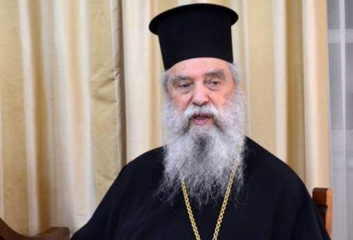 Λάκωνες πιστοί στην ανθρωπιά για τους δοκιμαζόμενους