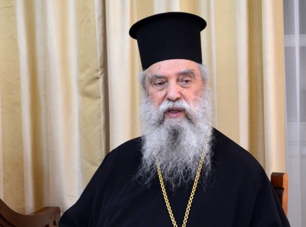 &Lambda;ά&kappa;&omega;&nu;&epsilon;&sigmaf; &pi;&iota;&sigma;&tau;&omicron;ί &sigma;&tau;&eta;&nu; &alpha;&nu;&theta;&rho;&omega;&pi;&iota;ά &gamma;&iota;&alpha; &tau;&omicron;&upsilon;&sigmaf; &delta;&omicron;&kappa;&iota;&mu;&alpha;&zeta;ό&mu;&epsilon;&nu;&omicron;&upsilon;&sigmaf;