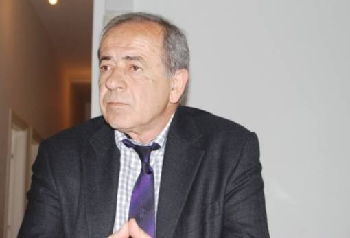 Διαψεύσεις και αντεπίθεση  Ανδρεάκου για τη ΔΕΥΑΑΜ