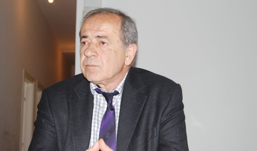 &Delta;&iota;&alpha;&psi;&epsilon;ύ&sigma;&epsilon;&iota;&sigmaf; &kappa;&alpha;&iota; &alpha;&nu;&tau;&epsilon;&pi;ί&theta;&epsilon;&sigma;&eta;  &Alpha;&nu;&delta;&rho;&epsilon;ά&kappa;&omicron;&upsilon; &gamma;&iota;&alpha; &tau;&eta; &Delta;&Epsilon;&Upsilon;&Alpha;&Alpha;&Mu;