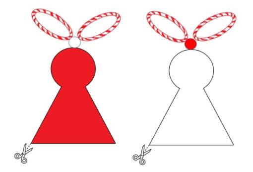 Ένα διαφορετικό «Μαρτάκι»  με βιενέζικη έμπνευση στη Σπάρτη