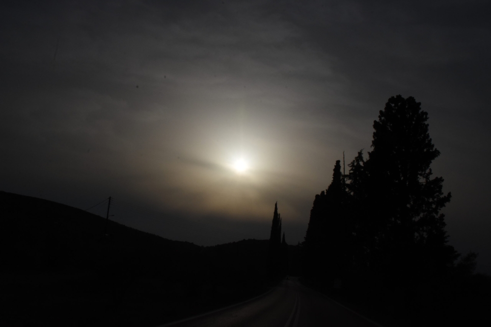 SOS &alpha;&pi;ό &tau;&omicron;&upsilon;&sigmaf; &pi;&nu;&epsilon;&upsilon;&mu;&omicron;&nu;&omicron;&lambda;ό&gamma;&omicron;&upsilon;&sigmaf; &gamma;&iota;&alpha; &tau;&eta;&nu; &tau;&omicron;&xi;&iota;&kappa;ή &alpha;&tau;&mu;ό&sigma;&phi;&alpha;&iota;&rho;&alpha; &gamma;ύ&rho;&eta;&sigmaf;, &beta;&alpha;&kappa;&tau;&eta;&rho;ί&omega;&nu;, &mu;&upsilon;&kappa;ή&tau;&omega;&nu; &kappa;&alpha;&iota; &alpha;&phi;&rho;&iota;&kappa;&alpha;&nu;&iota;&kappa;ή&sigmaf; &sigma;&kappa;ό&nu;&eta;&sigmaf;