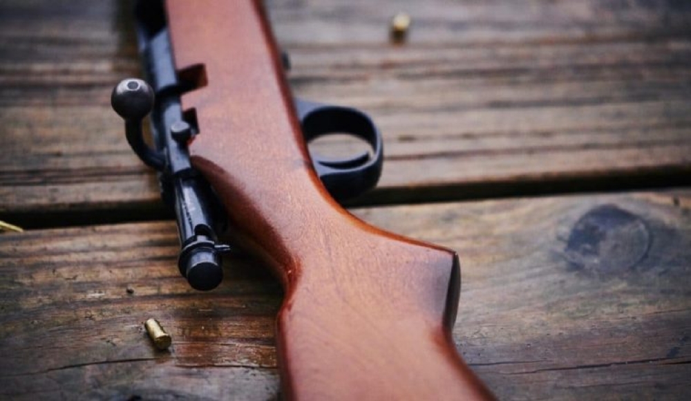 &Sigma;&tau;&omicron; &nu;&omicron;&sigma;&omicron;&kappa;&omicron;&mu;&epsilon;ί&omicron; &eta;&lambda;&iota;&kappa;&iota;&omega;&mu;έ&nu;&omicron;&sigmaf; &mu;&epsilon;&tau;ά &alpha;&pi;ό &pi;&upsilon;&rho;&omicron;&beta;&omicron;&lambda;&iota;&sigma;&mu;ό &sigma;&tau;&eta; &Sigma;&pi;ά&rho;&tau;&eta;