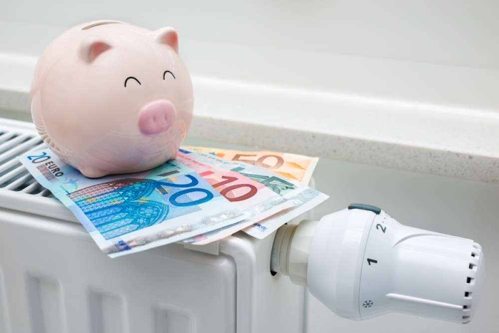 &Pi;&alpha;&pi;&alpha;&sigma;&tau;&alpha;ύ&rho;&omicron;&upsilon;: &Pi;&rho;&iota;&nu; &tau;&alpha; &Chi;&rho;&iota;&sigma;&tau;&omicron;ύ&gamma;&epsilon;&nu;&nu;&alpha; &tau;&omicron; 60% &tau;&omicron;&upsilon; &epsilon;&pi;&iota;&delta;ό&mu;&alpha;&tau;&omicron;&sigmaf; &theta;έ&rho;&mu;&alpha;&nu;&sigma;&eta;&sigmaf;