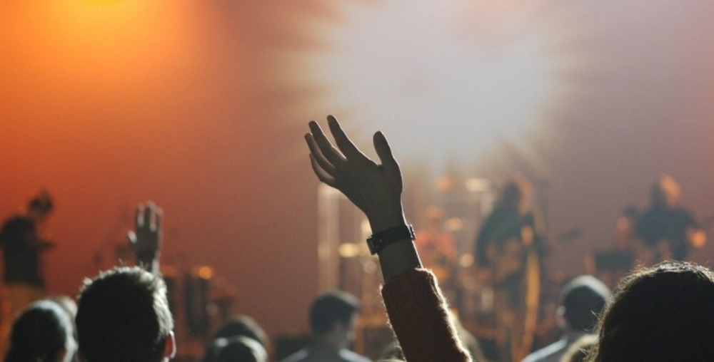 &Kappa;&alpha;&lambda;&omicron;&kappa;&alpha;ί&rho;&iota; &sigma;&tau;&eta; &Mu;ά&nu;&eta;