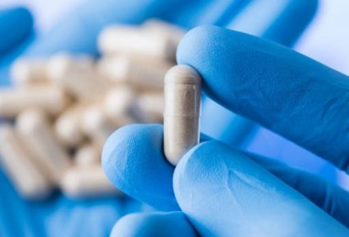 Κορωνοϊός: Ξεκινούν οι διαδικασίες για την παραγωγή φαρμάκου - αντισώματος