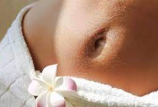 Η μέθοδος PRP αναζωογονεί τον γυναικείο κόλπο και «μειώνει» την ηλικία