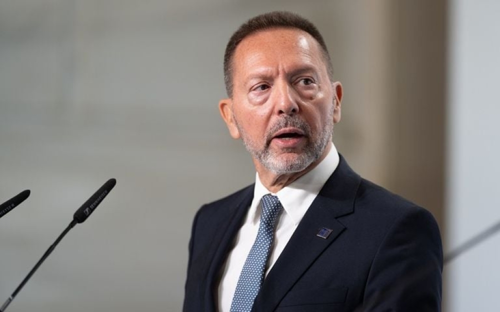 &Sigma;&tau;&omicron;&upsilon;&rho;&nu;ά&rho;&alpha;&sigmaf;: &Alpha;&nu; &alpha;&upsilon;&xi;ή&sigma;&omicron;&upsilon;&mu;&epsilon; 30% &tau;&omicron;&upsilon;&sigmaf; &mu;&iota;&sigma;&theta;&omicron;ύ&sigmaf; &alpha;ύ&rho;&iota;&omicron;, &theta;&alpha; &chi;&rho;&epsilon;&omicron;&kappa;&omicron;&pi;ή&sigma;&omicron;&upsilon;&mu;&epsilon;