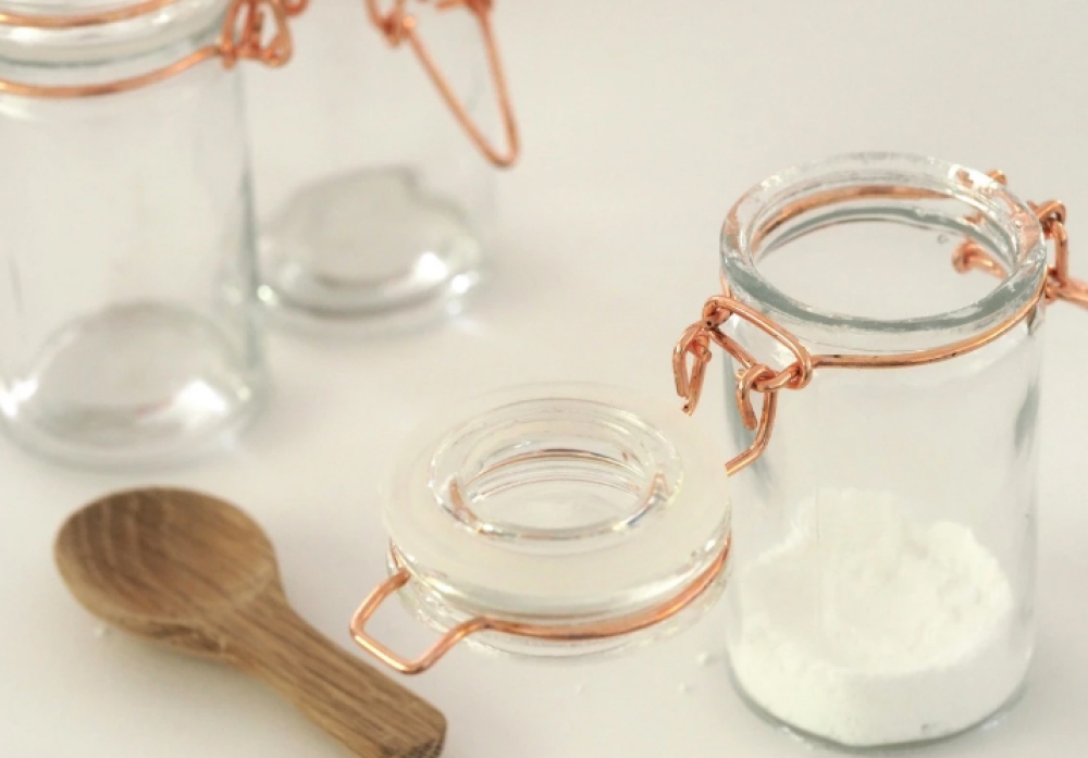 &Epsilon;&tau;&iota;&kappa;έ&tau;&epsilon;&sigmaf; &sigma;&epsilon; &sigma;&upsilon;&sigma;&kappa;&epsilon;&upsilon;&alpha;&sigma;ί&epsilon;&sigmaf;: &Omicron; &pi;&alpha;&nu;&epsilon;ύ&kappa;&omicron;&lambda;&omicron;&sigmaf; &tau;&rho;ό&pi;&omicron;&sigmaf; &nu;&alpha; &tau;&iota;&sigmaf; &xi;&epsilon;&kappa;&omicron;&lambda;&lambda;ή&sigma;&epsilon;&iota;&sigmaf; &epsilon;&nu;&tau;&epsilon;&lambda;ώ&sigmaf;