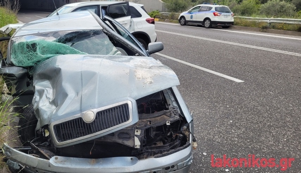 &Tau;&rho;&omicron;&chi;&alpha;ί&omicron; &sigma;&tau;&eta;&nu; &pi;&alpha;&rho;ά&kappa;&alpha;&mu;&psi;&eta; &Beta;&omicron;&upsilon;&tau;&iota;ά&nu;&omega;&nu;: &Sigma;&phi;&omicron;&delta;&rho;ή &sigma;ύ&gamma;&kappa;&rho;&omicron;&upsilon;&sigma;&eta; 2 &omicron;&chi;&eta;&mu;ά&tau;&omega;&nu; (&Phi;&Omega;&Tau;&Omicron;)