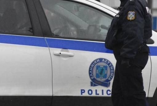 Η ΕΛΑΣ «χτένισε» επί 4ήμερο την Πελοπόννησο