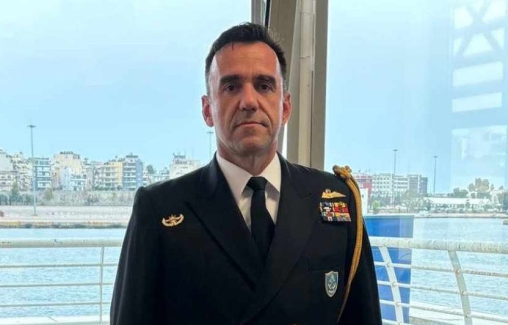 &Upsilon;&pi;&omicron;&nu;&alpha;ύ&alpha;&rho;&chi;&omicron;&sigmaf; &sigma;&tau;&omicron; &Alpha;&rho;&chi;&eta;&gamma;&epsilon;ί&omicron; &tau;&omicron;&upsilon; &Lambda;&iota;&mu;&epsilon;&nu;&iota;&kappa;&omicron;ύ &Sigma;ώ&mu;&alpha;&tau;&omicron;&sigmaf; &omicron; &Lambda;ά&kappa;&omega;&nu;&alpha;&sigmaf; &Chi;&rho;. &Kappa;&alpha;&sigma;&tau;ά&nu;&eta;&sigmaf;