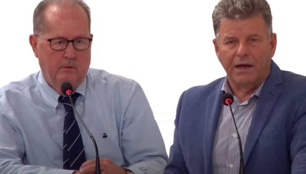 &Sigma;&epsilon; &laquo;&rho;&iota;&nu;&gamma;&kappa;&raquo; &mu;&epsilon;&tau;&alpha;&tau;&rho;ά&pi;&eta;&kappa;&epsilon; &tau;&omicron; &Pi;&Epsilon;&Sigma;&Upsilon; &Pi;&epsilon;&lambda;&omicron;&pi;&omicron;&nu;&nu;ή&sigma;&omicron;&upsilon;