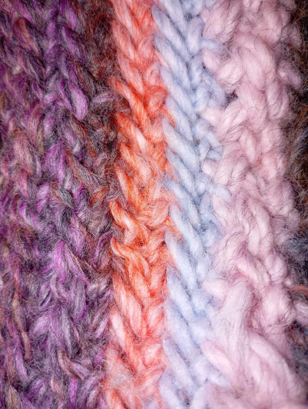 &Epsilon;&upsilon;&rho;&omega;&pi;&alpha;ϊ&kappa;έ&sigmaf; &Eta;&mu;έ&rho;&epsilon;&sigmaf; &Chi;&epsilon;&iota;&rho;&omicron;&tau;&epsilon;&chi;&nu;ί&alpha;&sigmaf;  &sigma;&tau;&omicron; &Mu;&omicron;&upsilon;&sigma;&epsilon;ί&omicron; &Epsilon;&lambda;&iota;ά&sigmaf; &kappa;&alpha;&iota; &Epsilon;&lambda;&lambda;&eta;&nu;&iota;&kappa;&omicron;ύ &Lambda;&alpha;&delta;&iota;&omicron;ύ