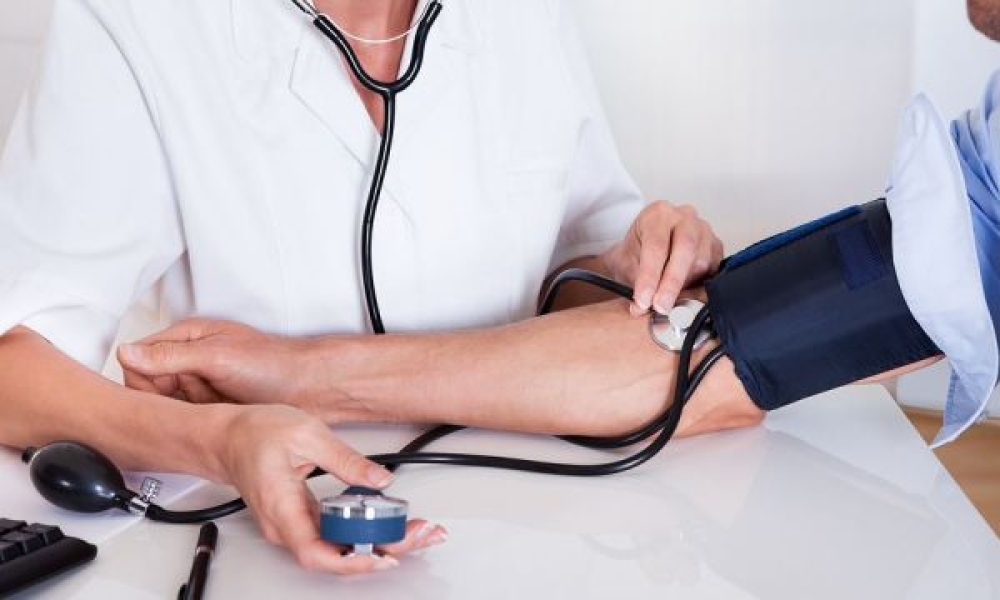 &Pi;ί&epsilon;&sigma;&eta; &sigma;&tau;&alpha; 7, έ&mu;&phi;&rho;&alpha;&gamma;&mu;&alpha; &sigma;&tau;&alpha; 50