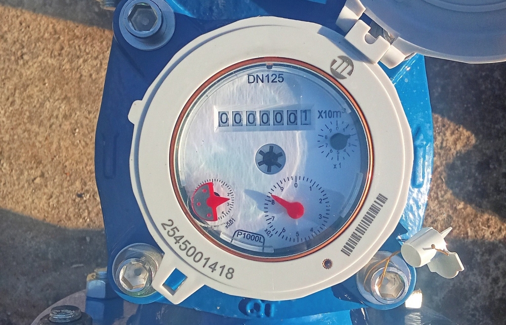 Ά&rho;&delta;&epsilon;&upsilon;&sigma;&eta; &kappa;&alpha;&iota; ύ&delta;&rho;&epsilon;&upsilon;&sigma;&eta; &mu;&epsilon; &phi;ό&nu;&tau;&omicron; &tau;&omicron; &mu;έ&lambda;&lambda;&omicron;&nu; &sigma;&tau;&iota;&sigmaf; &Kappa;&rho;&omicron;&kappa;&epsilon;έ&sigmaf;