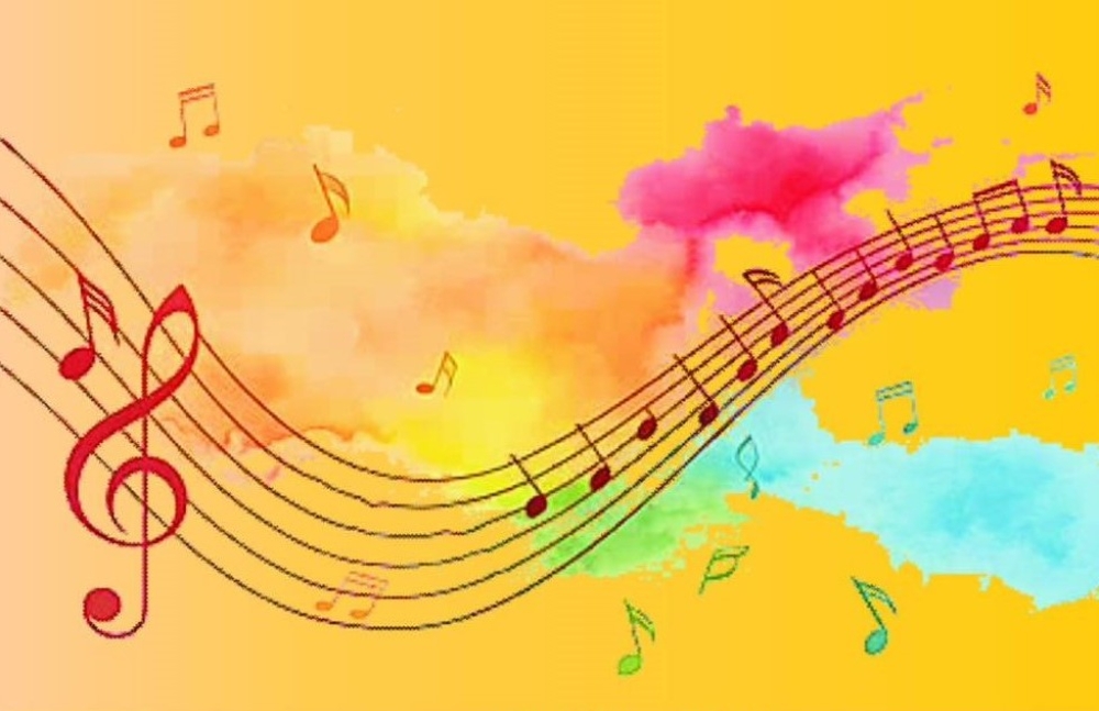 &Phi;&epsilon;&sigma;&tau;&iota;&beta;ά&lambda; &pi;&alpha;&iota;&delta;&iota;&kappa;ώ&nu; &chi;&omicron;&rho;&omega;&delta;&iota;ώ&nu; &sigma;&tau;&eta;&nu; &kappa;&alpha;&rho;&delta;&iota;ά &tau;&eta;&sigmaf; &Sigma;&pi;ά&rho;&tau;&eta;&sigmaf;