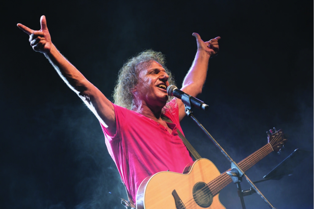 &Omicron; &Beta;. &Pi;&alpha;&pi;&alpha;&kappa;&omega;&nu;&sigma;&tau;&alpha;&nu;&tau;ί&nu;&omicron;&upsilon; &gamma;&iota;&alpha; &mu;ί&alpha; &sigma;&upsilon;&nu;&alpha;&upsilon;&lambda;ί&alpha; &sigma;&tau;&eta; &Nu;&epsilon;ά&pi;&omicron;&lambda;&eta; &Lambda;&alpha;&kappa;&omega;&nu;ί&alpha;&sigmaf;!