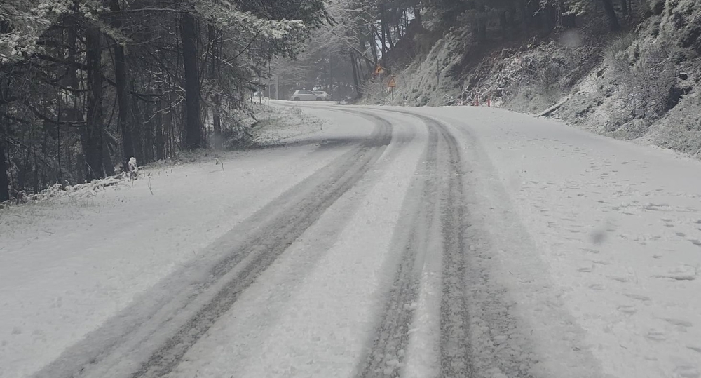 &Kappa;&upsilon;&kappa;&lambda;&omicron;&phi;&omicron;&rho;&iota;&alpha;&kappa;έ&sigmaf; &rho;&upsilon;&theta;&mu;ί&sigma;&epsilon;&iota;&sigmaf; &sigma;&epsilon; &delta;&rho;ό&mu;&omicron;&upsilon;&sigmaf; &tau;&eta;&sigmaf; &Pi;&epsilon;&lambda;&omicron;&pi;&omicron;&nu;&nu;ή&sigma;&omicron;&upsilon; &lambda;ό&gamma;&omega; &chi;&iota;&omicron;&nu;&omicron;&pi;&tau;ώ&sigma;&epsilon;&omega;&nu;