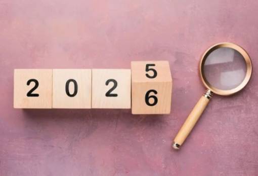 Η μεγάλη ανασκόπηση του «ΛΤ» | Μέρος Β΄