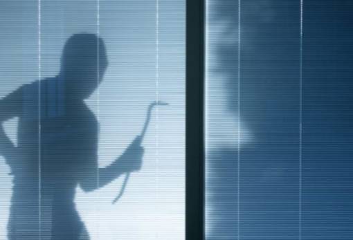 Κλοπή και απόπειρες στο... ενεργητικό «τριάδας» σε Σπάρτη και Αμύκλες