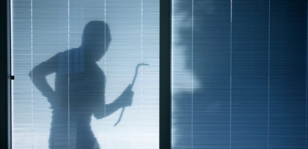 &Kappa;&lambda;&omicron;&pi;ή &kappa;&alpha;&iota; &alpha;&pi;ό&pi;&epsilon;&iota;&rho;&epsilon;&sigmaf; &sigma;&tau;&omicron;... &epsilon;&nu;&epsilon;&rho;&gamma;&eta;&tau;&iota;&kappa;ό &laquo;&tau;&rho;&iota;ά&delta;&alpha;&sigmaf;&raquo; &sigma;&epsilon; &Sigma;&pi;ά&rho;&tau;&eta; &kappa;&alpha;&iota; &Alpha;&mu;ύ&kappa;&lambda;&epsilon;&sigmaf;